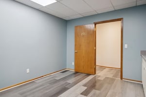 27946150