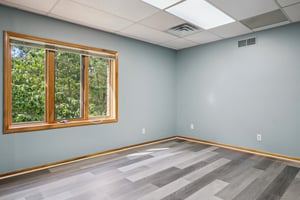 25529140