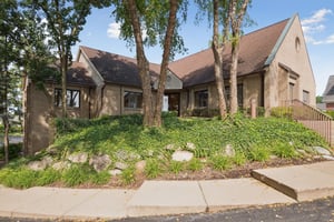 27946185