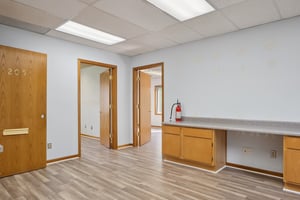 25529145