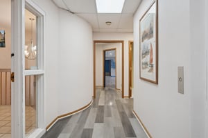 27946153