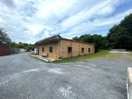 25529007