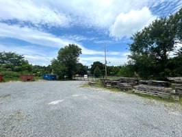 25529012
