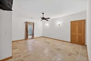 33706644