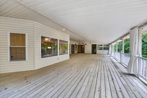 33706676