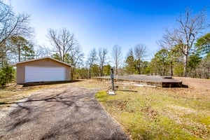 33706672