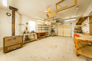 33706680