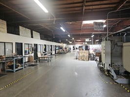 25529900