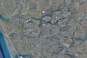 29800825