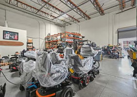 29800831