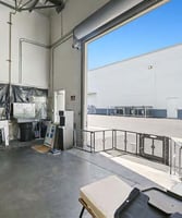 27096941