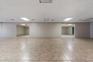 25531528
