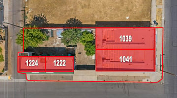 28986770