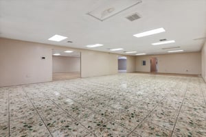 25531524