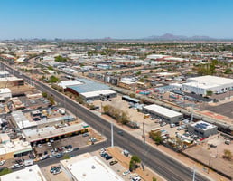 25532340