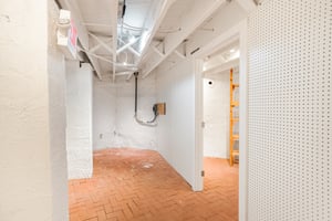 25533631