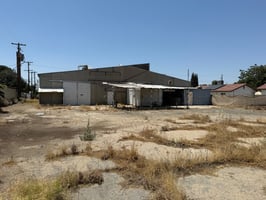 25532484