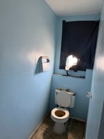 25532480