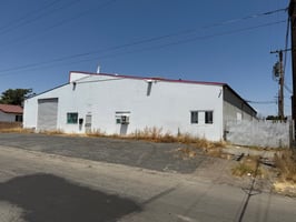 25532486