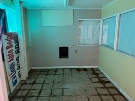 25532479