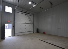 25542988