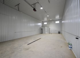 25542987