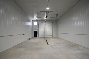 25542978
