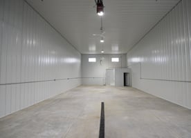 25542989