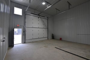 25542975
