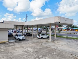25533466