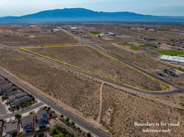 25534728