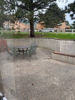 25534853