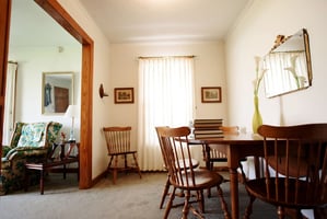 30020959