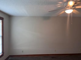 26832009