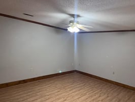 26832054