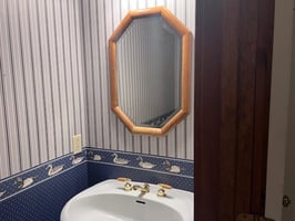 26832052