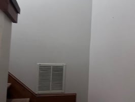 26832049