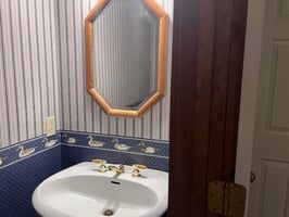 26832053