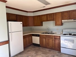 26832012