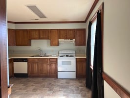 26832010