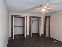 26832043