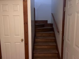 26832050