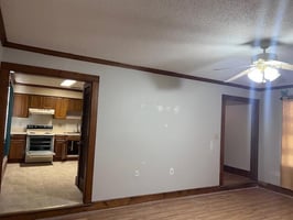 26832061