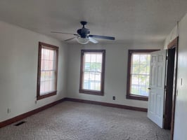 26832020