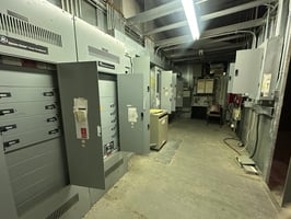 26322877
