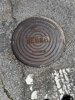 25701922