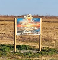 25545942