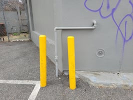 25555444