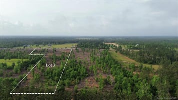 25547264