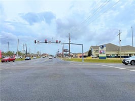 25547843